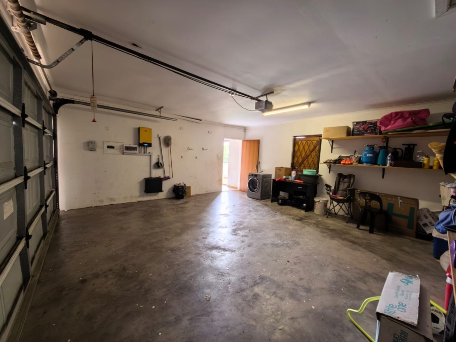 3 Bedroom Property for Sale in Beacon Bay North Eastern Cape